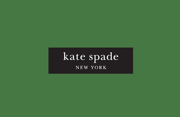 Kate Spade New York (Citygate Outlets) 3