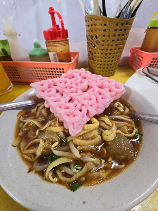 mie kocok cepay samiaji 1