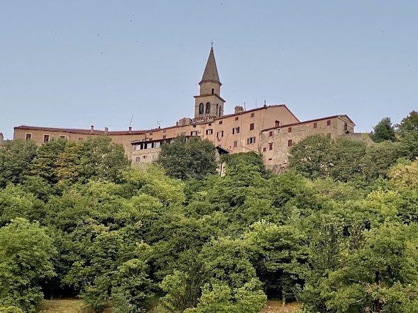 Buzet 1