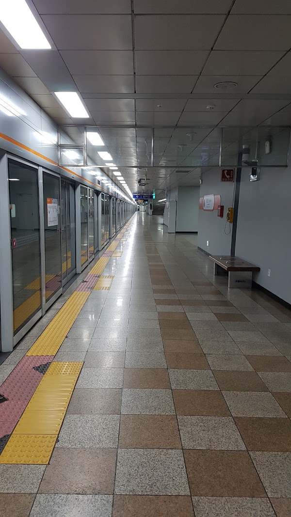 Jeongbalsan