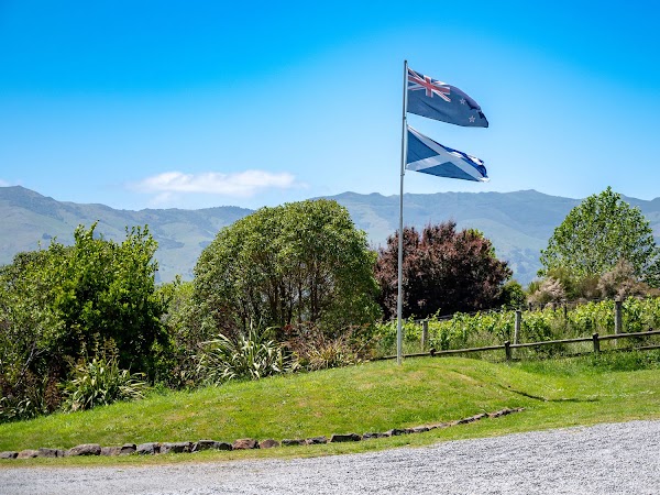 New zealand 20