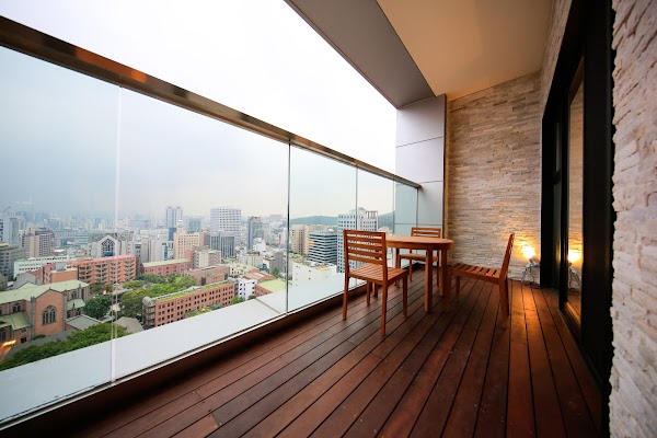 Seoul
