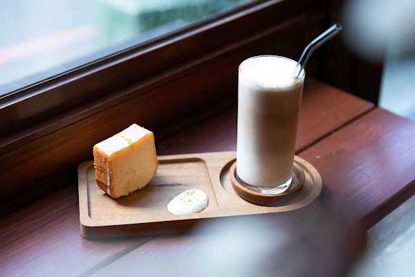 HIGHFIVE COFFEE 4