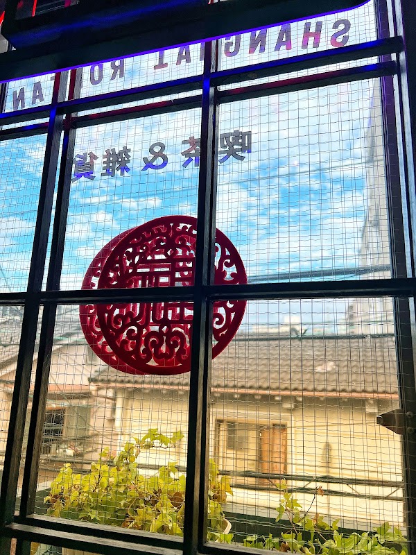 Osaka 40