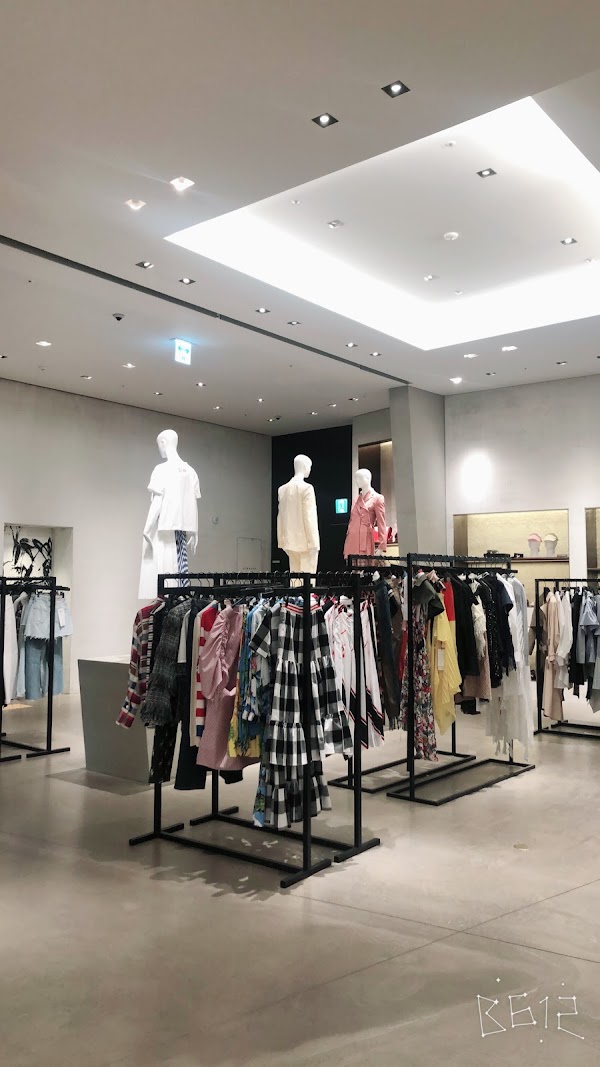 BOONTHESHOP 2