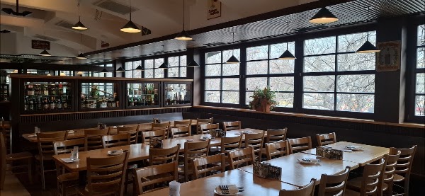 Schweizerhaus 2