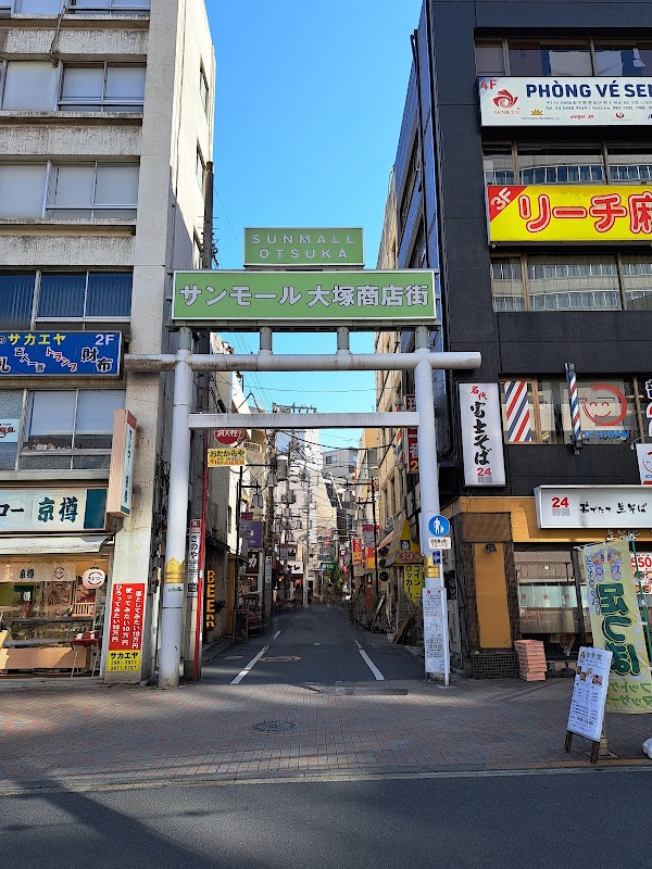 Japan 9