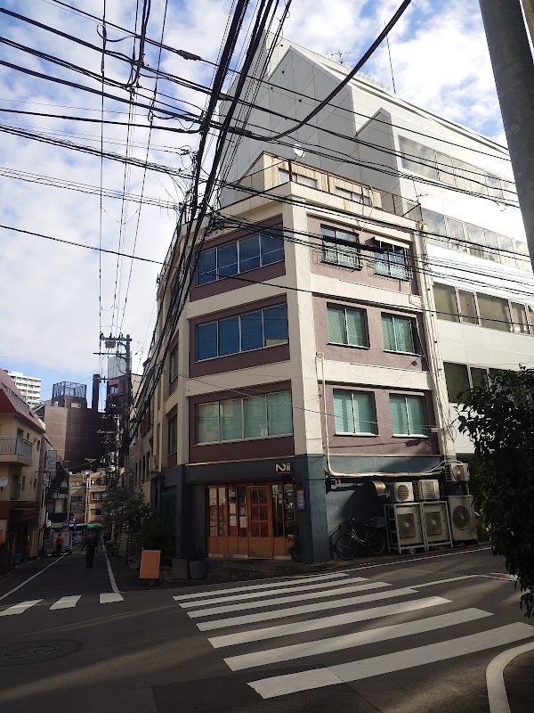 Sunmall Ōtsuka 2