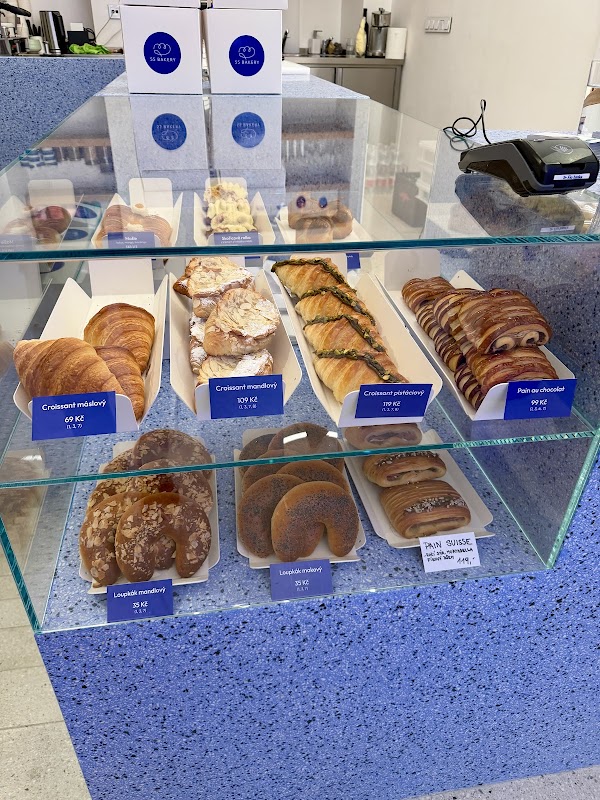 55 Bakery 4