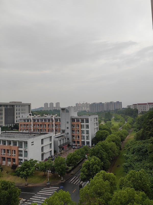 Zhenjiang 2