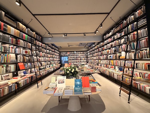 Ivorypress 5