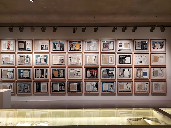 Ivorypress 2