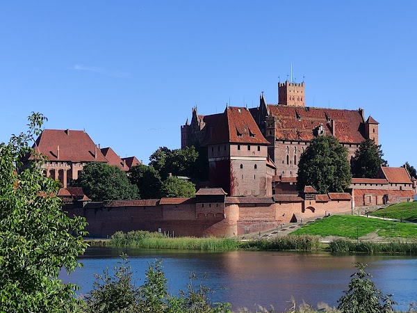 Malbork