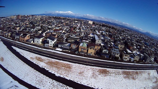 Sakata