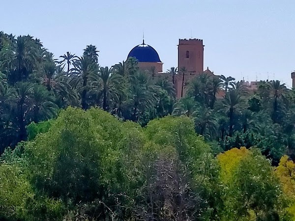 Elche 2