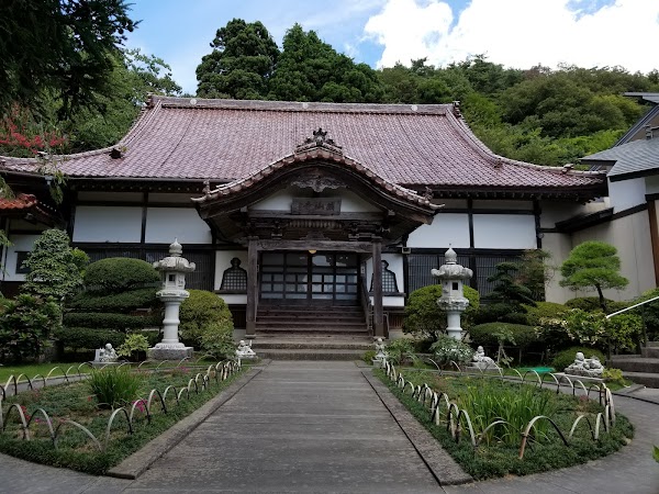 Japan 3