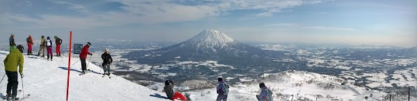 Niseko 5