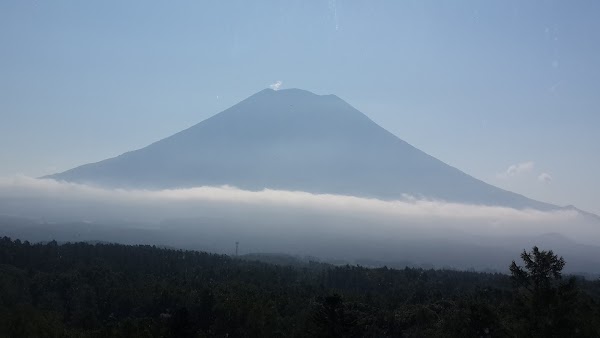 Niseko 3