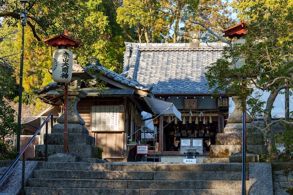 Sekizan Zenin Temple 2