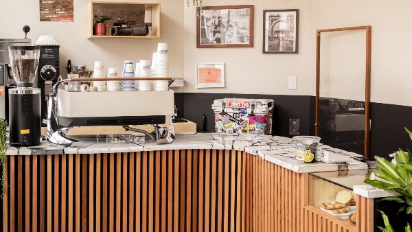 BUDDIES COFFEE 1