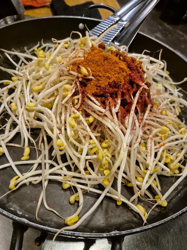 불난배꼽 대구평리점 3