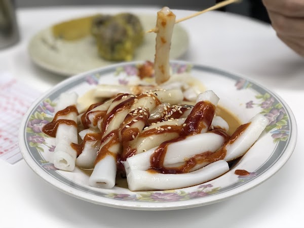 Hop Yik Tai 5