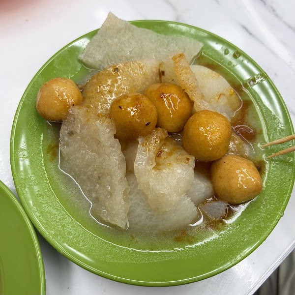 Hop Yik Tai 4