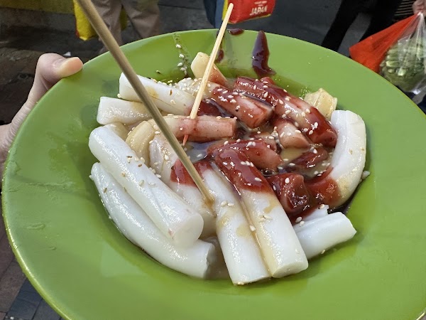 Hop Yik Tai 3