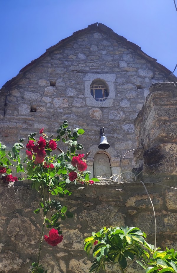 Mesta 1