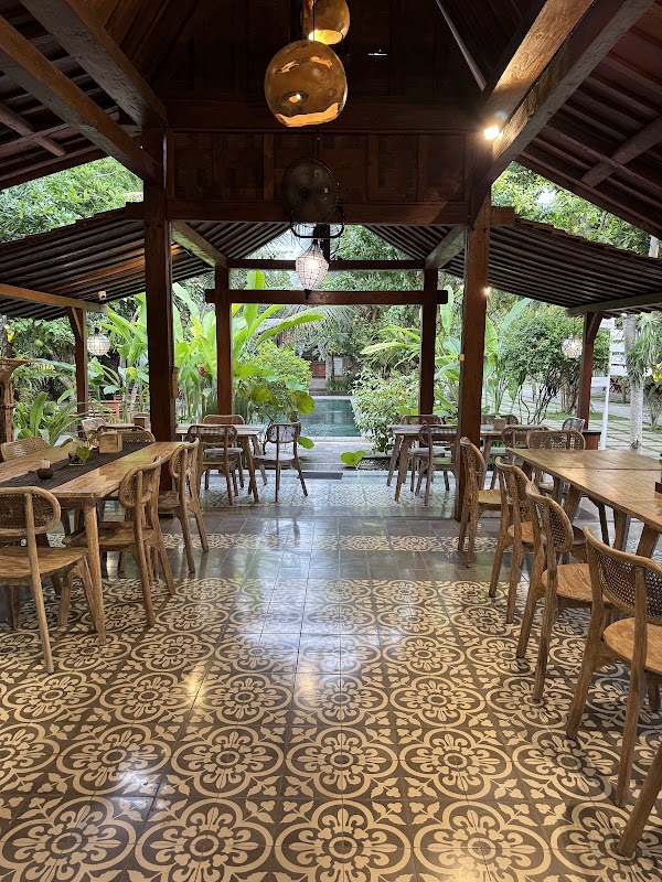 Candi Tirto Raharjo