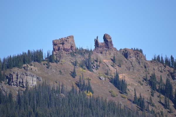 Colorado 37