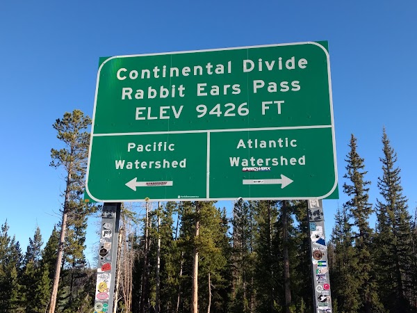 Rabbit Ears Pass 4