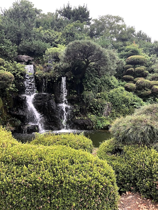 Samdal-ri