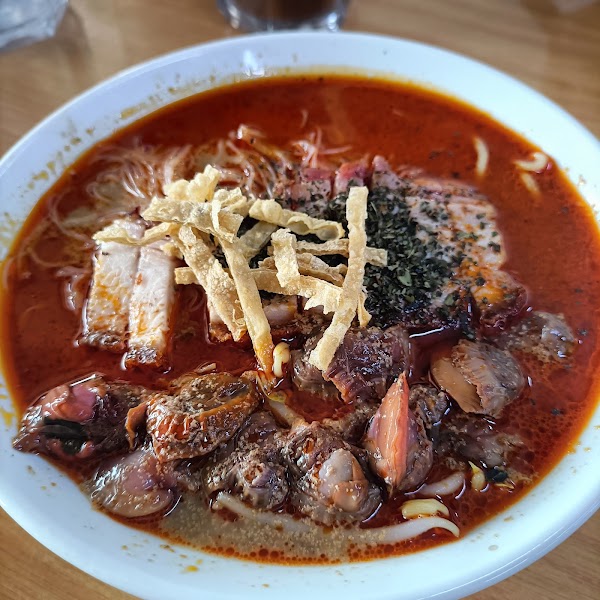Ipoh 2
