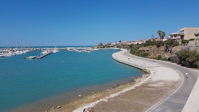 Marina di Ragusa