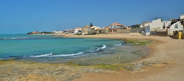Marina di Ragusa 5