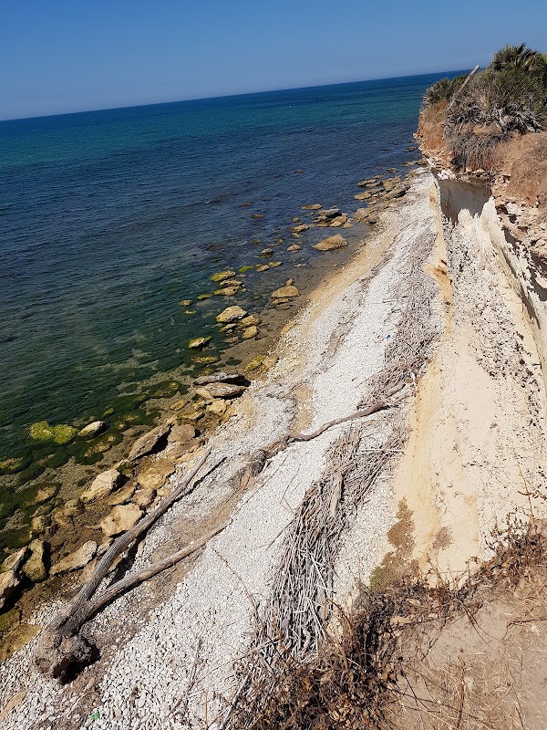 Marina di Ragusa 4
