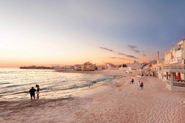 Marina di Ragusa 2