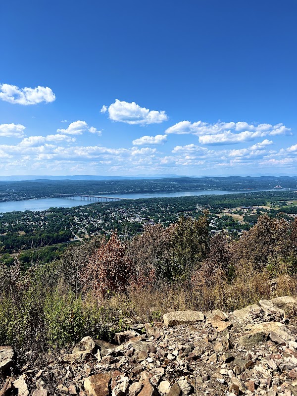 Beacon Mountain 3
