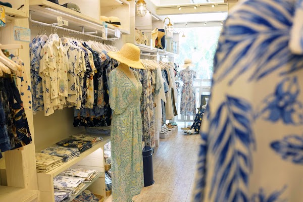 Splash okinawa 3 3