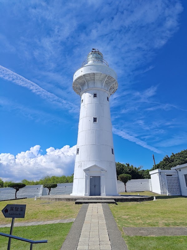 Kenting National Park 5