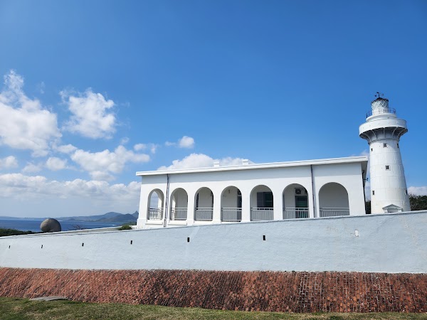 Kenting National Park 4