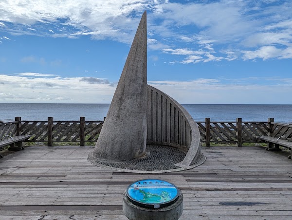 Kenting National Park 2