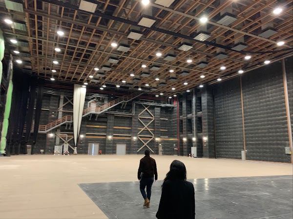 Dubai 19