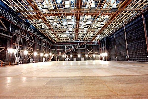 Sound Stage 3 3
