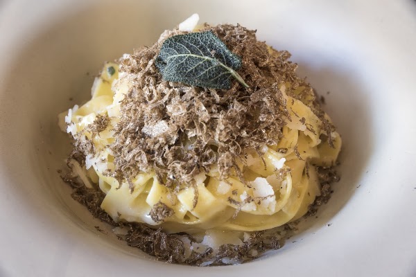 Le Favole Ristorante 5