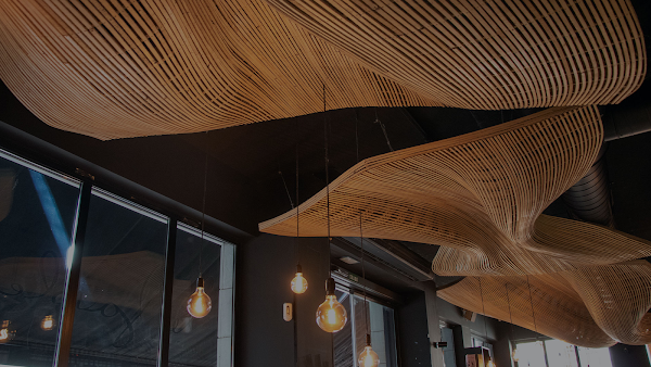 Le Favole Ristorante 3