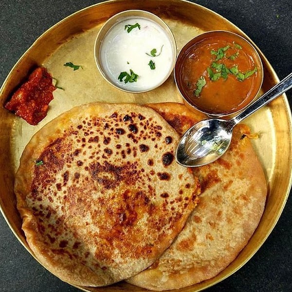 Prithvi Cafe 3