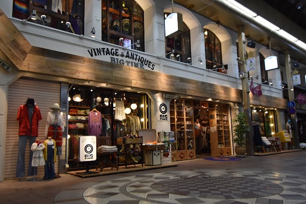 Osaka 11
