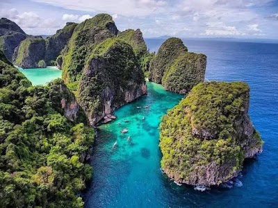 Phuket 1